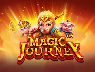 Magic Journey