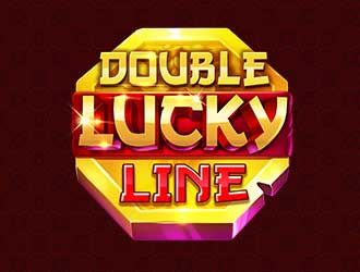 Double Lucky Line