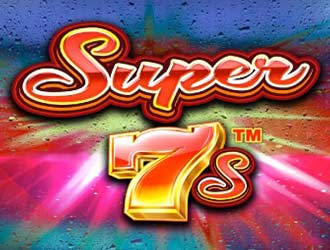 Super7s