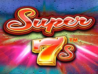 Super 7s