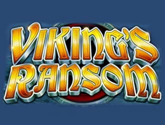 Vikings Ransom