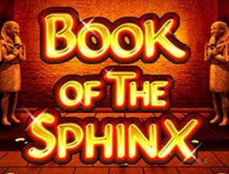 Book of the Sphinx