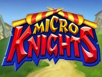 Micro Knights