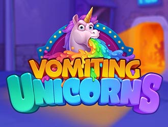 Vomiting Unicorns