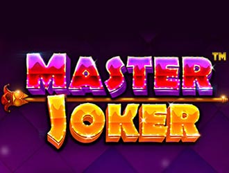 Master Joker