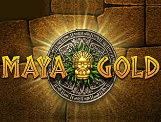 Maya Gold