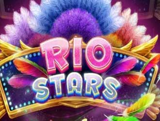 Rio Stars