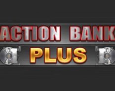 Action Bank plus