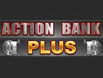 Action Bank plus