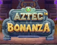 Aztec Bonanza