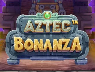 Aztec Bonanza