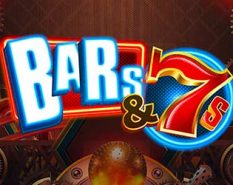 Bars&7’s