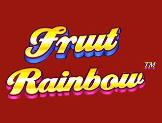 Fruit Rainbow