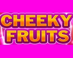 Cheeky Fruits