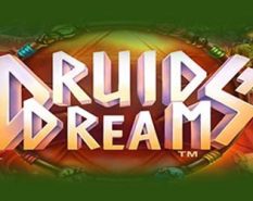 Druids Dream