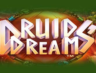 Druids Dream