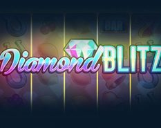 Diamond Blitz