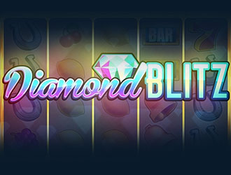 Diamond Blitz