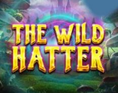 The Wild Hatter