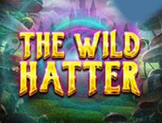 The Wild Hatter