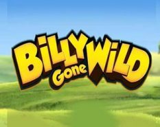 Billy gone wild