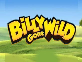 Billy gone wild
