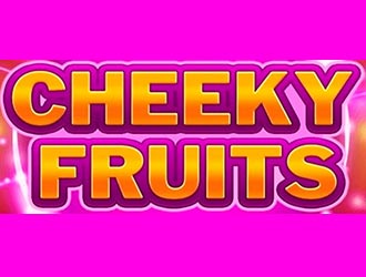 Cheeky Fruits