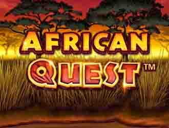 African Quest