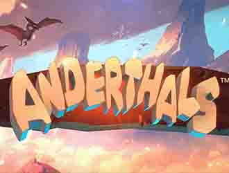 Anderthals