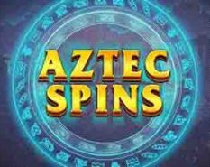 Aztec Spins