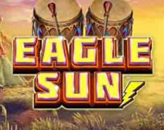 Eagle Sun