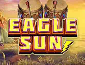 Eagle Sun