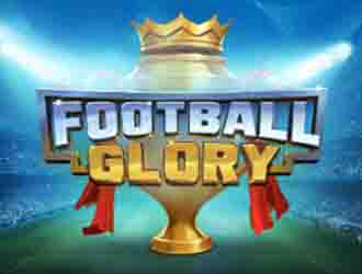 Football Glory