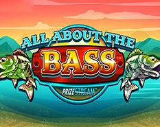 All About the Bass™