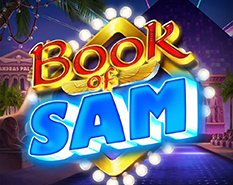 Book of Sam