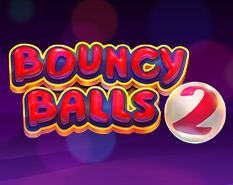 Bouncy Balls 2