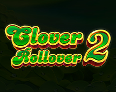 Clover Rollover 2