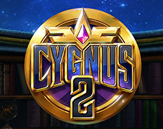 Cygnus 2