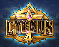 Cygnus 4