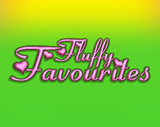 Fluffy Favourites