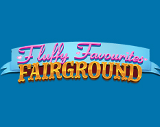 Fluffy Favourites Fairground