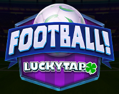 Football! LuckyTap