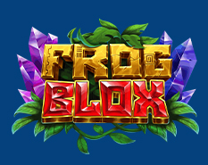 Frogblox