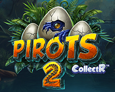 Pirots 2