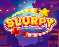 Slurpy