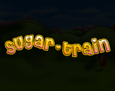 Sugar Train