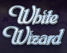 White Wizard