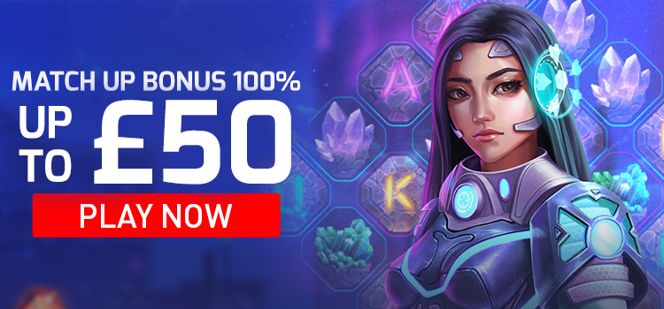 Mobile-Category-Banner-2